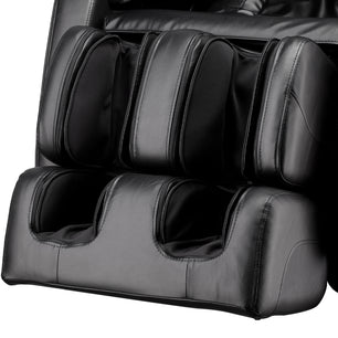 easpearl heat and massage chair-r8079
