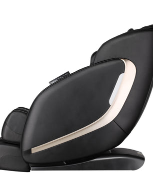 easpearl home massage chair-r8079