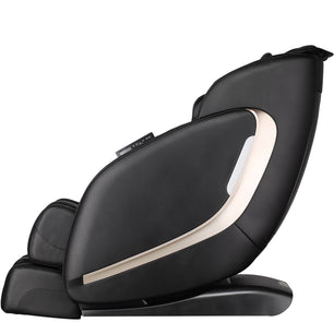 easpearl home massage chair-r8079