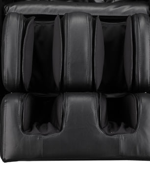 easpearl massage chair benefits r8079