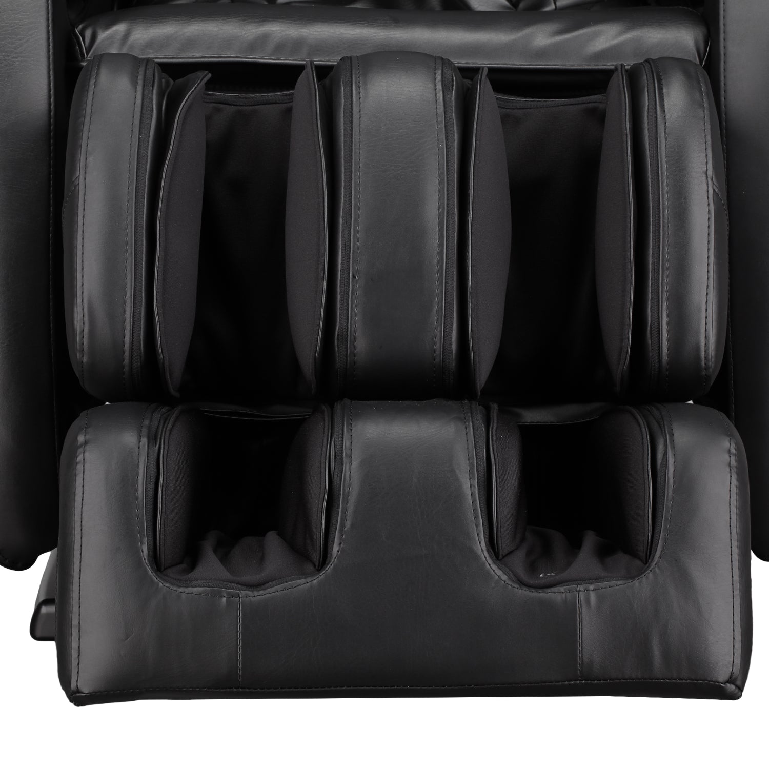 easpearl massage chair benefits r8079