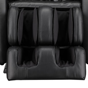 easpearl massage chair benefits r8079