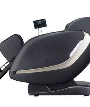 easpearl massage chair for sale r8089