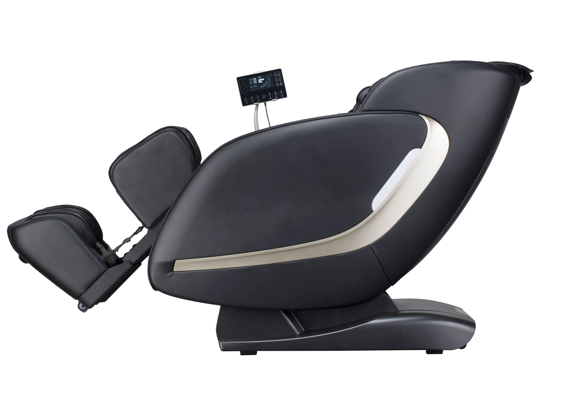 easpearl massage chair for sale r8089