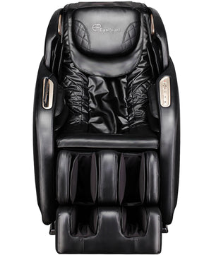 easpearl massage chair recliner-r8079