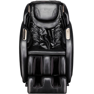 easpearl massage chair recliner-r8079