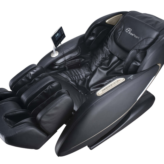 easpearl massage recliner chair-r8089