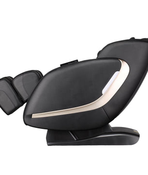 easpearl massage recliner chairs-r8069