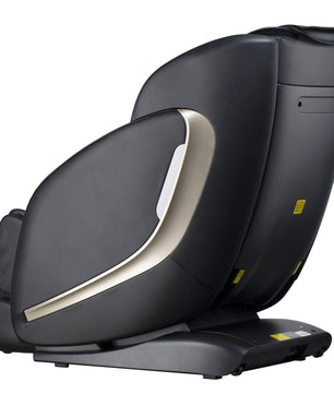 easpearl message recliner-r8089