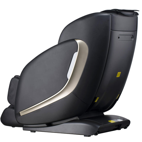 easpearl message recliner-r8089