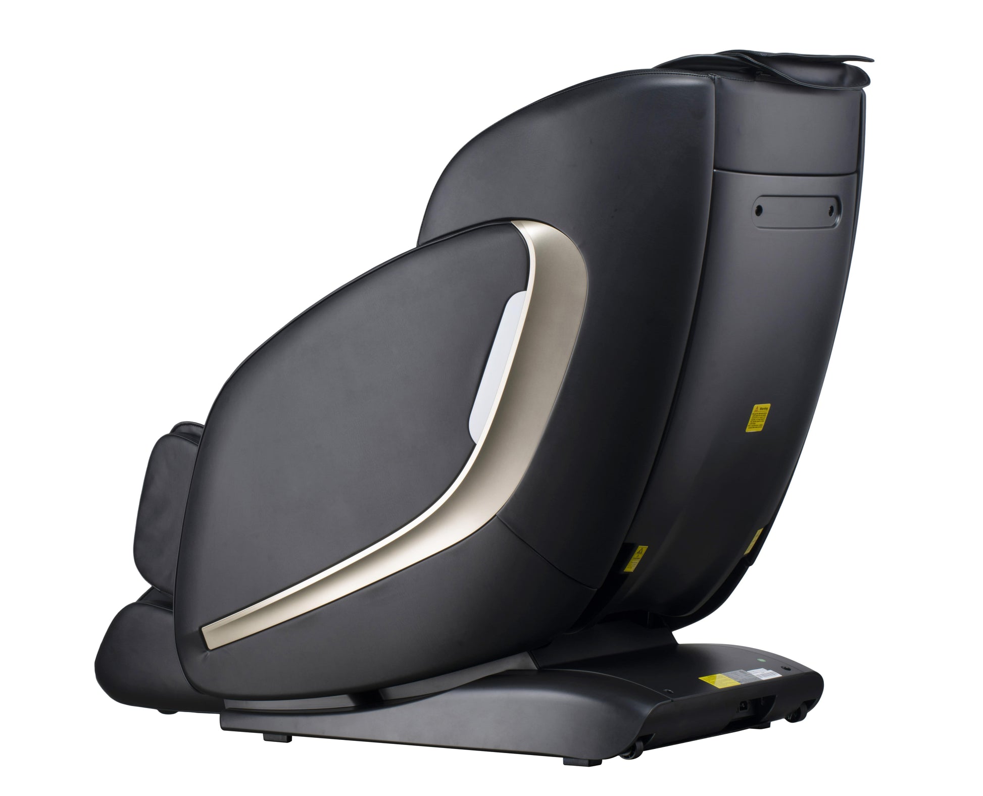 easpearl message recliner-r8089