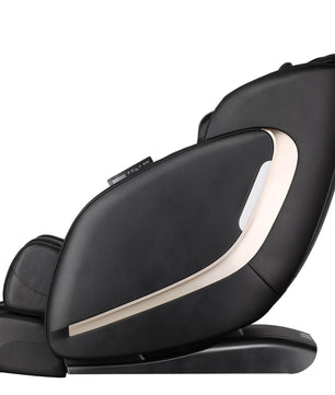 easpearl office chair with massage r8069