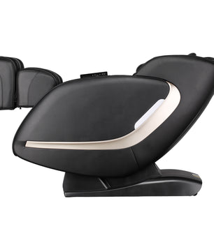 easpearl reclinable massage chair-r8079