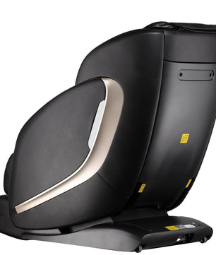 easpearl recliner and massage chair-r8069