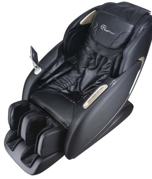 easpearl relax massage chair-r8089