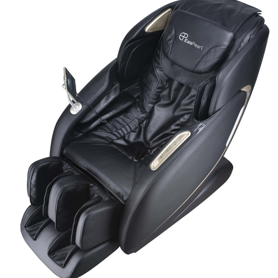 easpearl relax massage chair-r8089