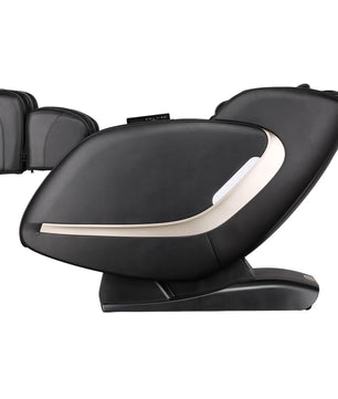 easpearl zero-g massage chairs-r8069