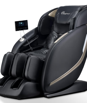 R8089 PRO Massage Chair - Refurbished