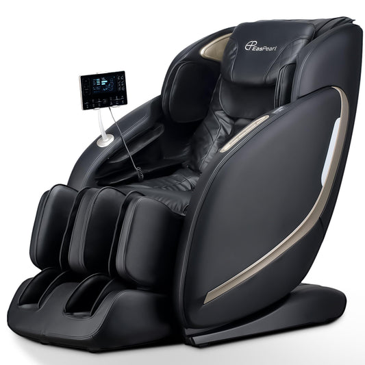 R8089 PRO Massage Chair - Refurbished