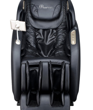 R8089 PRO Massage Chair - Refurbished