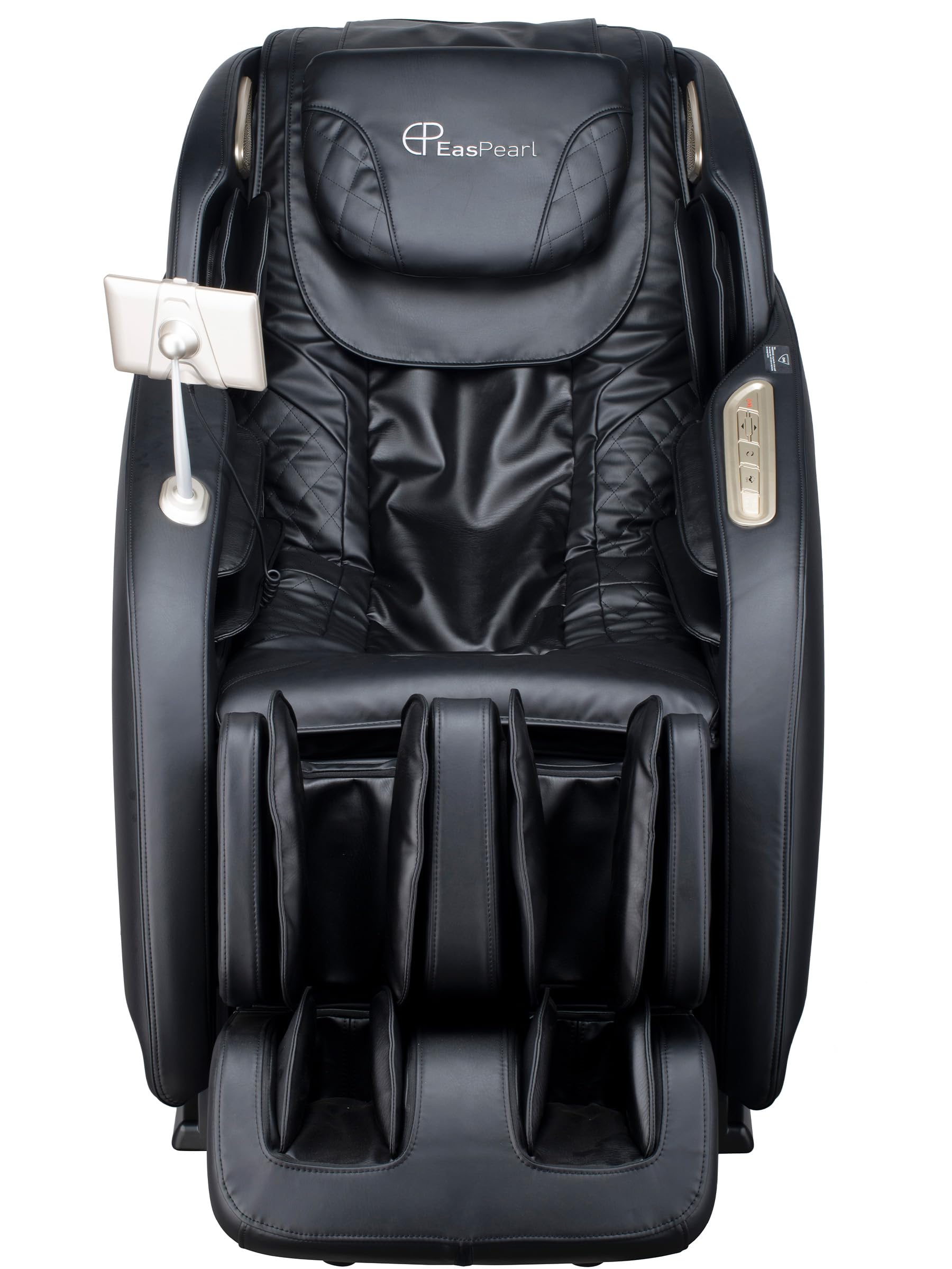 R8089 PRO Massage Chair - Refurbished